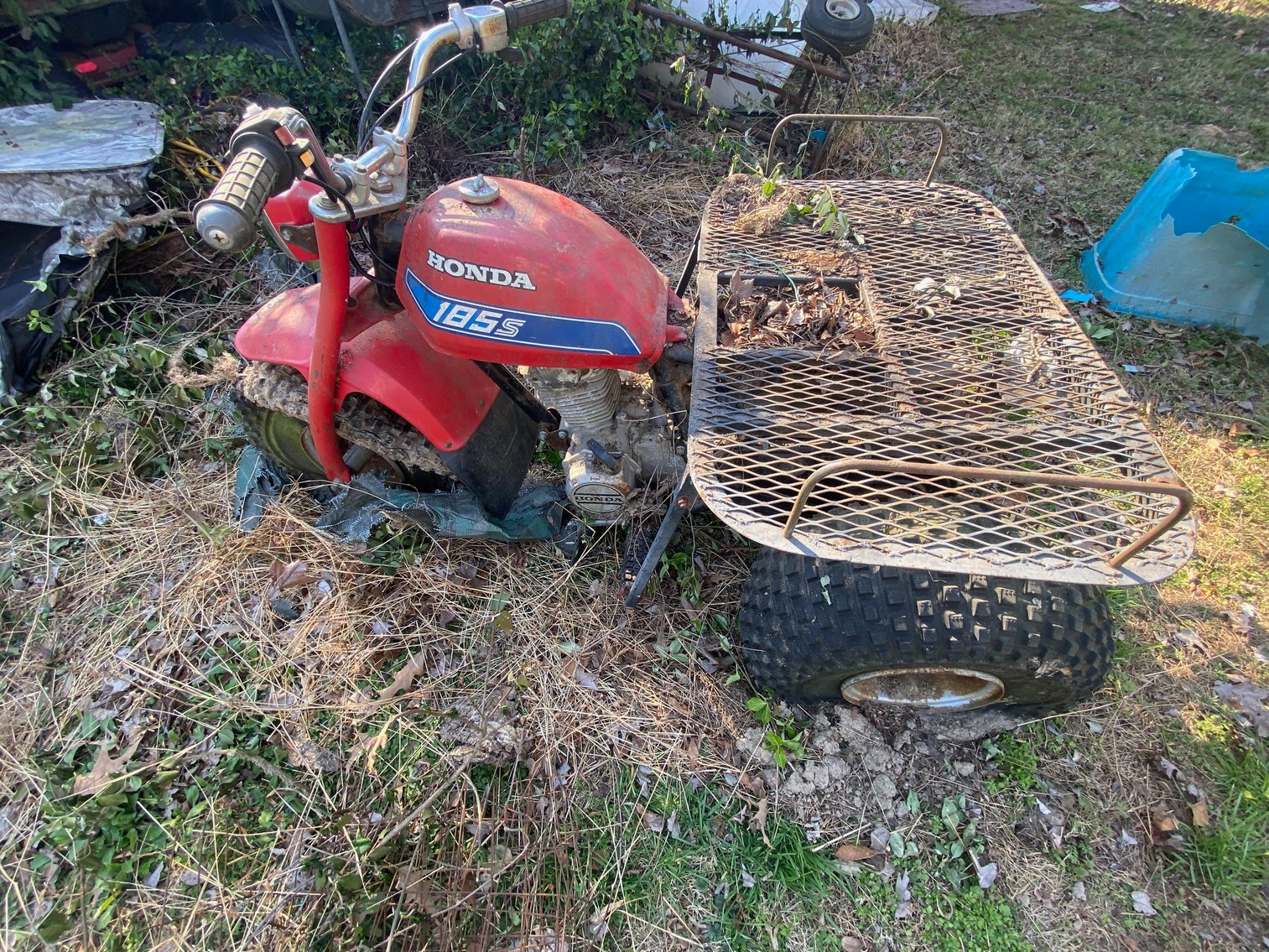 Image for Absolute Estate Auction • 897 S. Franklin ST, Karnak, IL