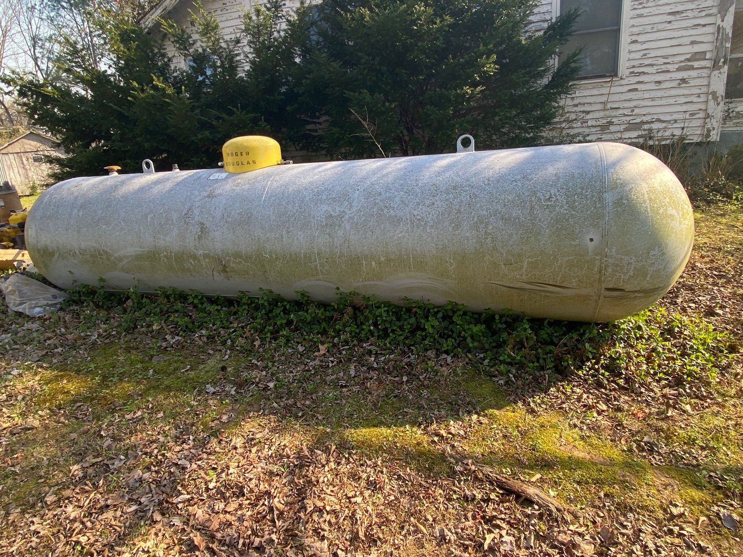 Image for Absolute Estate Auction • 897 S. Franklin ST, Karnak, IL