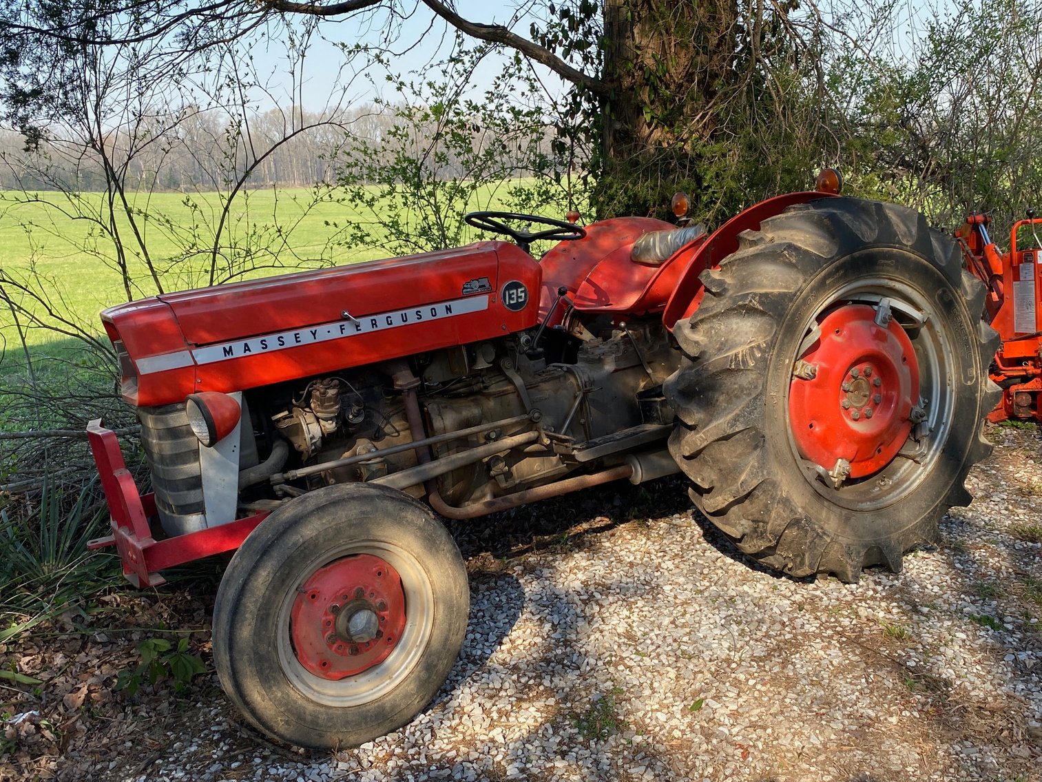 Image for Absolute Estate Auction • 897 S. Franklin ST, Karnak, IL