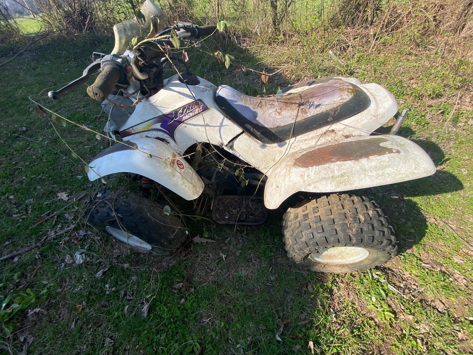 Image for Absolute Estate Auction • 897 S. Franklin ST, Karnak, IL