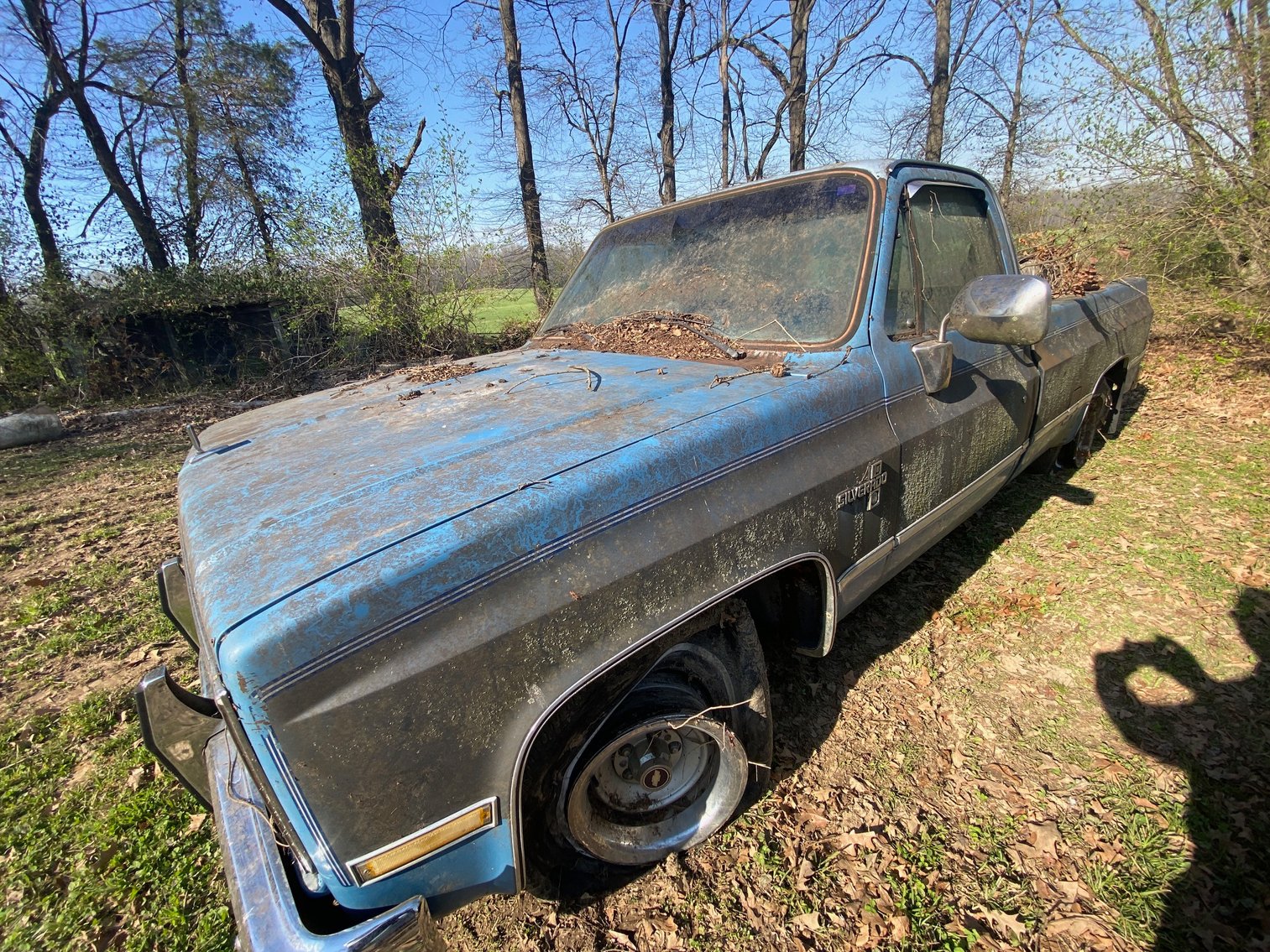 Image for Absolute Estate Auction • 897 S. Franklin ST, Karnak, IL