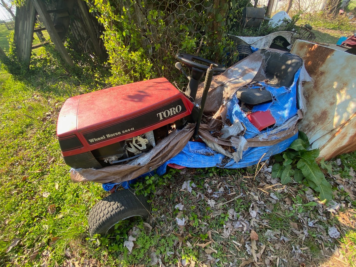 Image for Absolute Estate Auction • 897 S. Franklin ST, Karnak, IL