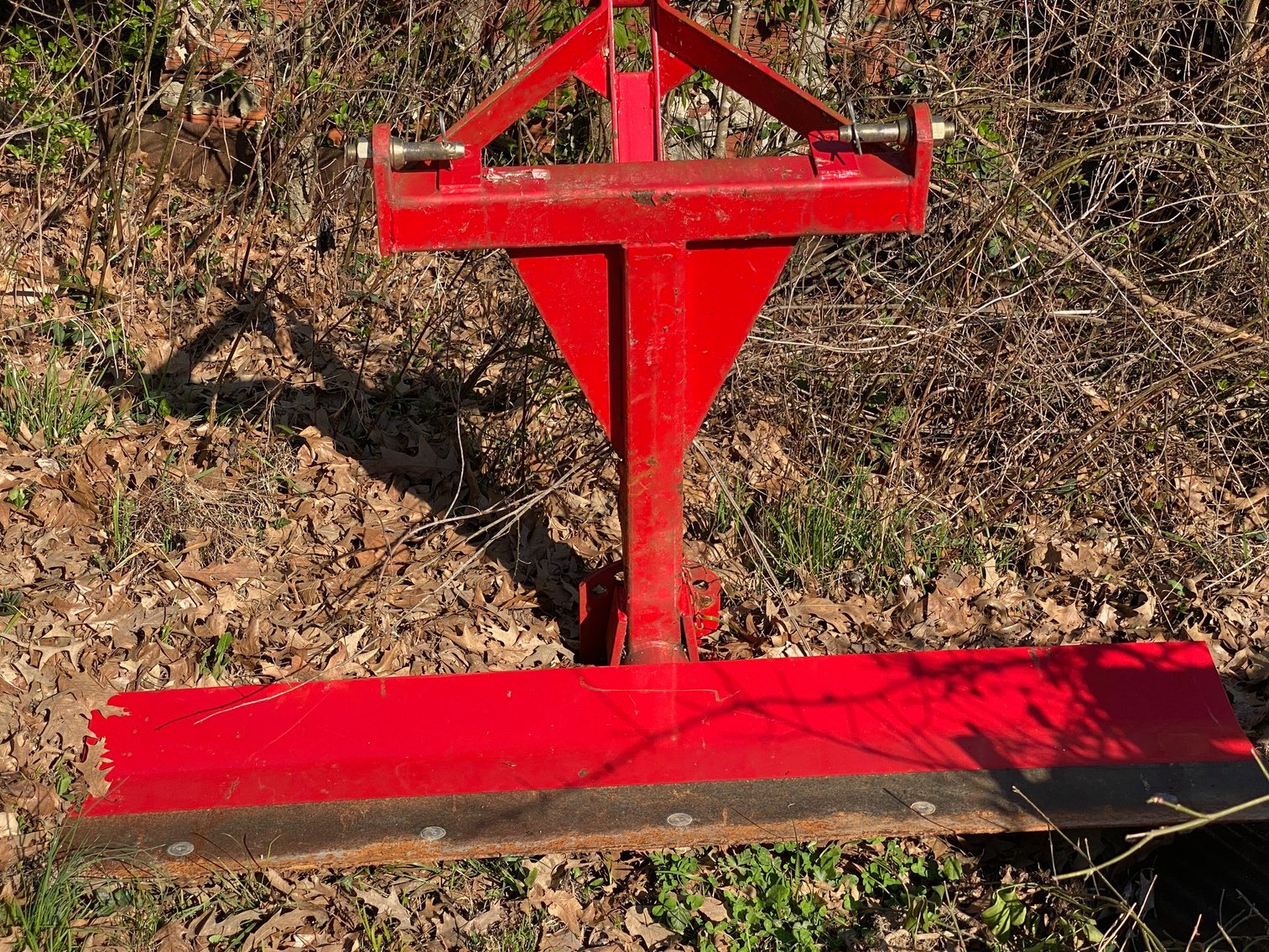 Image for Absolute Estate Auction • 897 S. Franklin ST, Karnak, IL