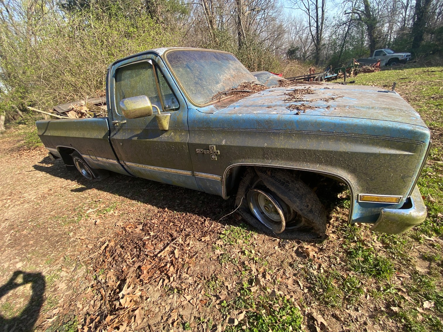 Image for Absolute Estate Auction • 897 S. Franklin ST, Karnak, IL