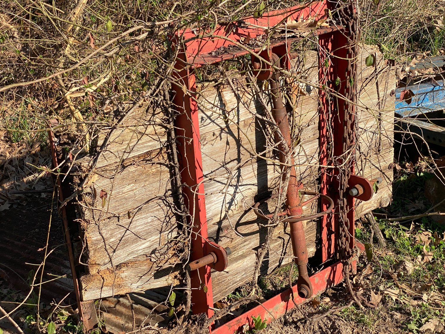 Image for Absolute Estate Auction • 897 S. Franklin ST, Karnak, IL