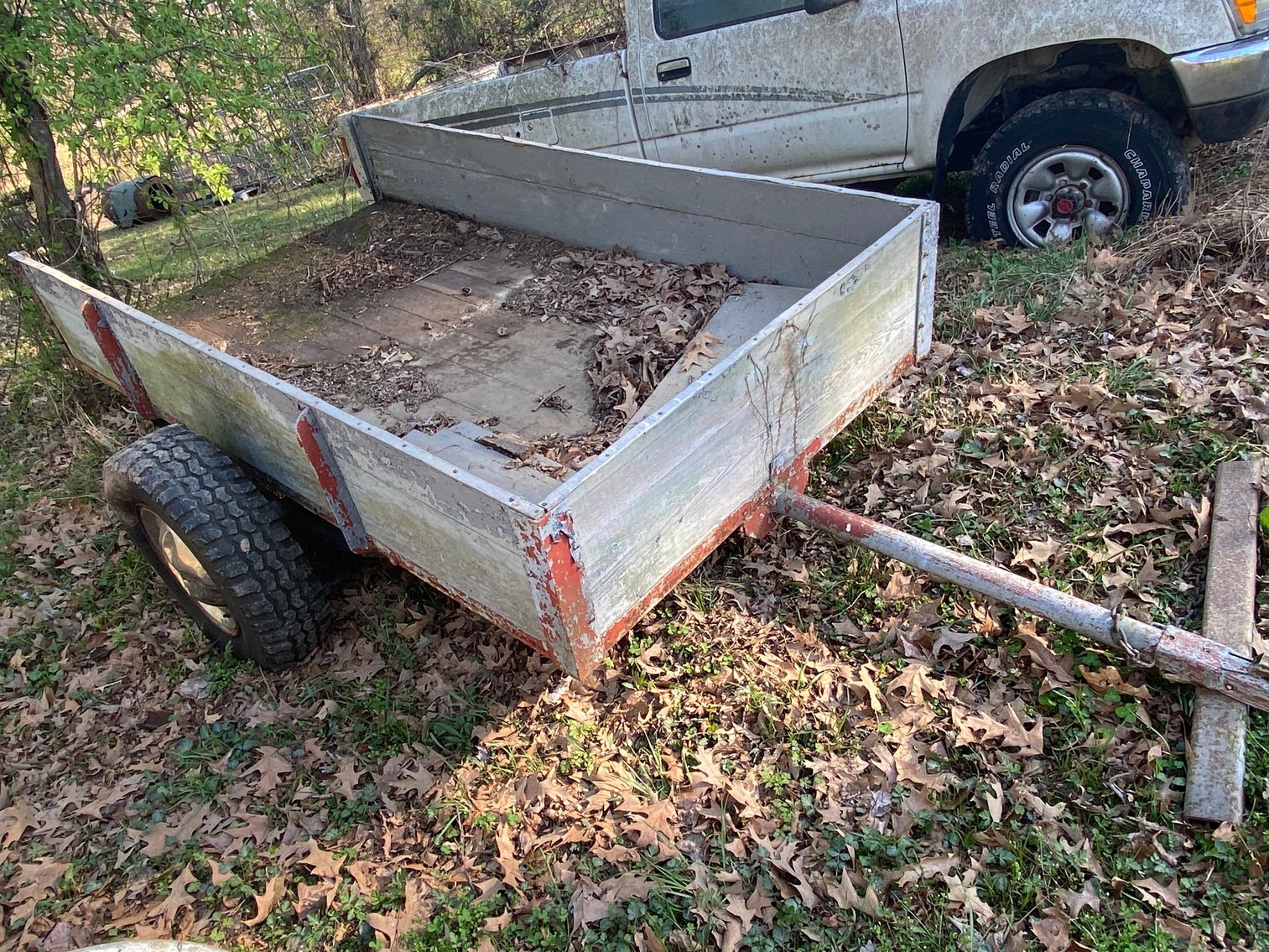 Image for Absolute Estate Auction • 897 S. Franklin ST, Karnak, IL