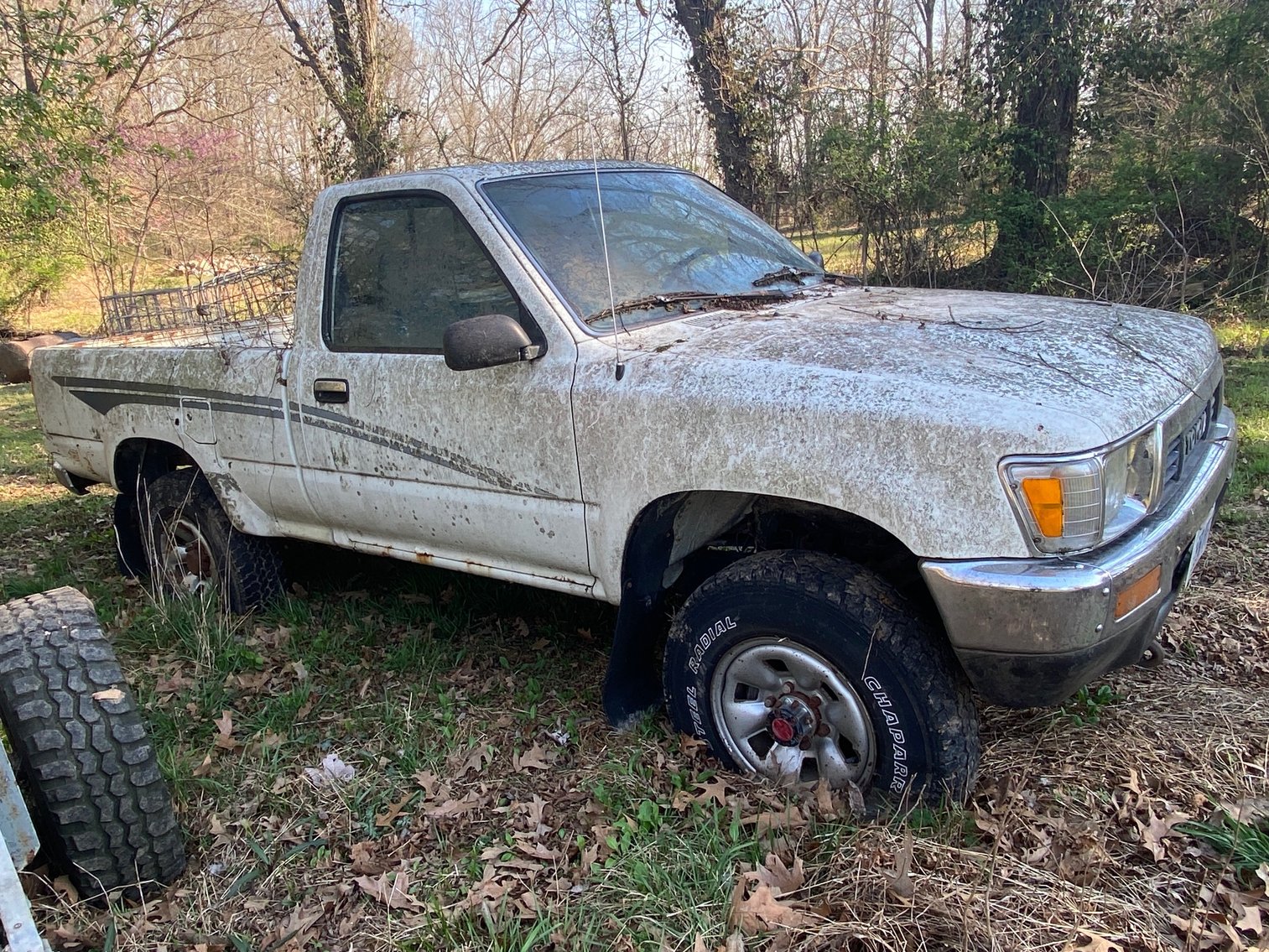 Image for Absolute Estate Auction • 897 S. Franklin ST, Karnak, IL