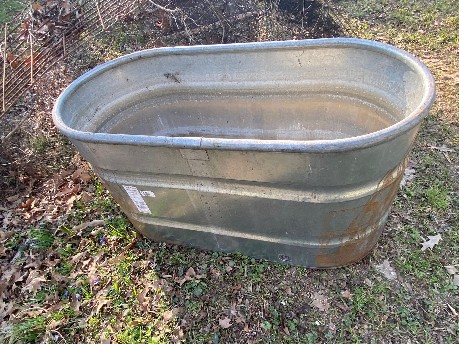 Image for Absolute Estate Auction • 897 S. Franklin ST, Karnak, IL