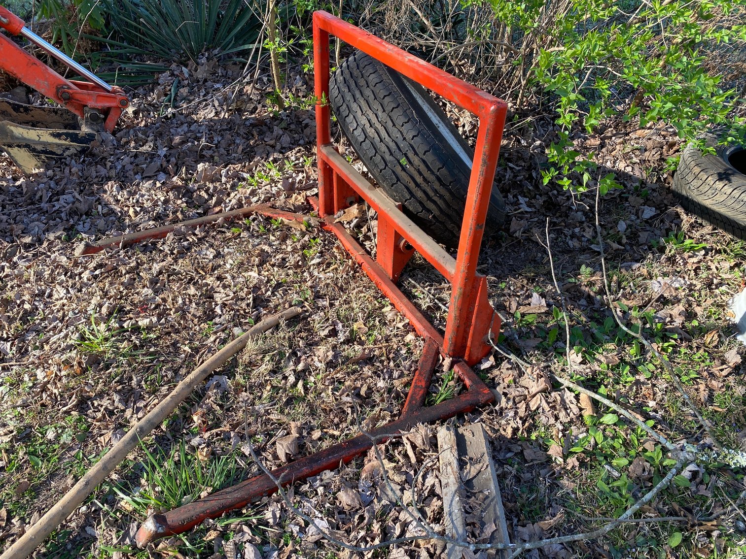 Image for Absolute Estate Auction • 897 S. Franklin ST, Karnak, IL