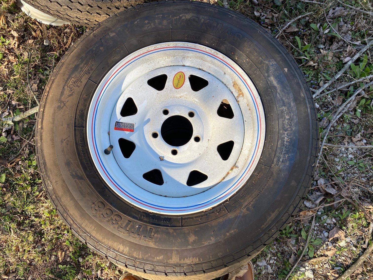 Image for Absolute Estate Auction • 897 S. Franklin ST, Karnak, IL