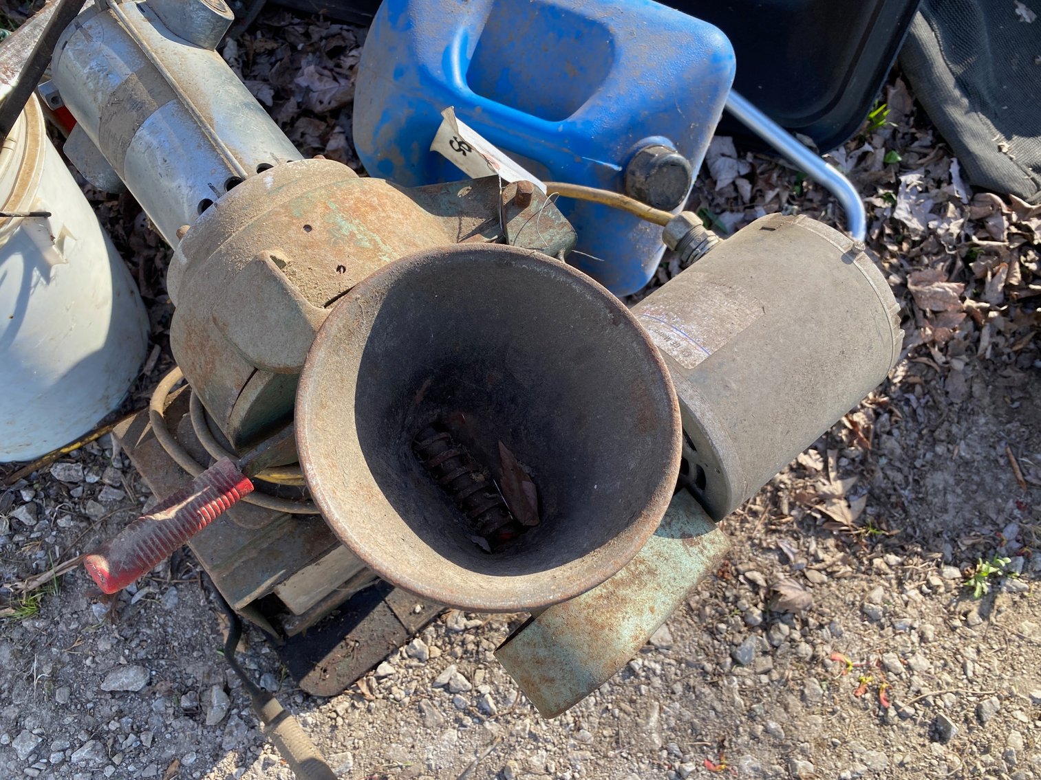 Image for Absolute Estate Auction • 897 S. Franklin ST, Karnak, IL