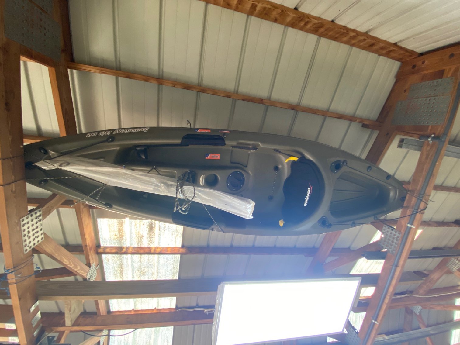 Image for Absolute Estate Auction • 897 S. Franklin ST, Karnak, IL