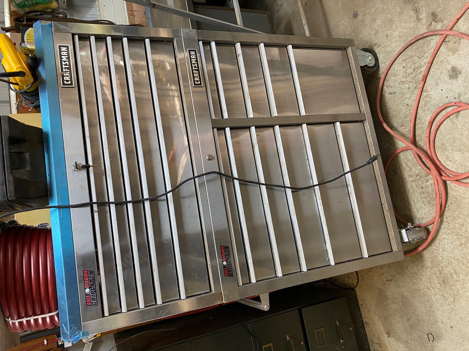 Image for Absolute Estate Auction • 897 S. Franklin ST, Karnak, IL