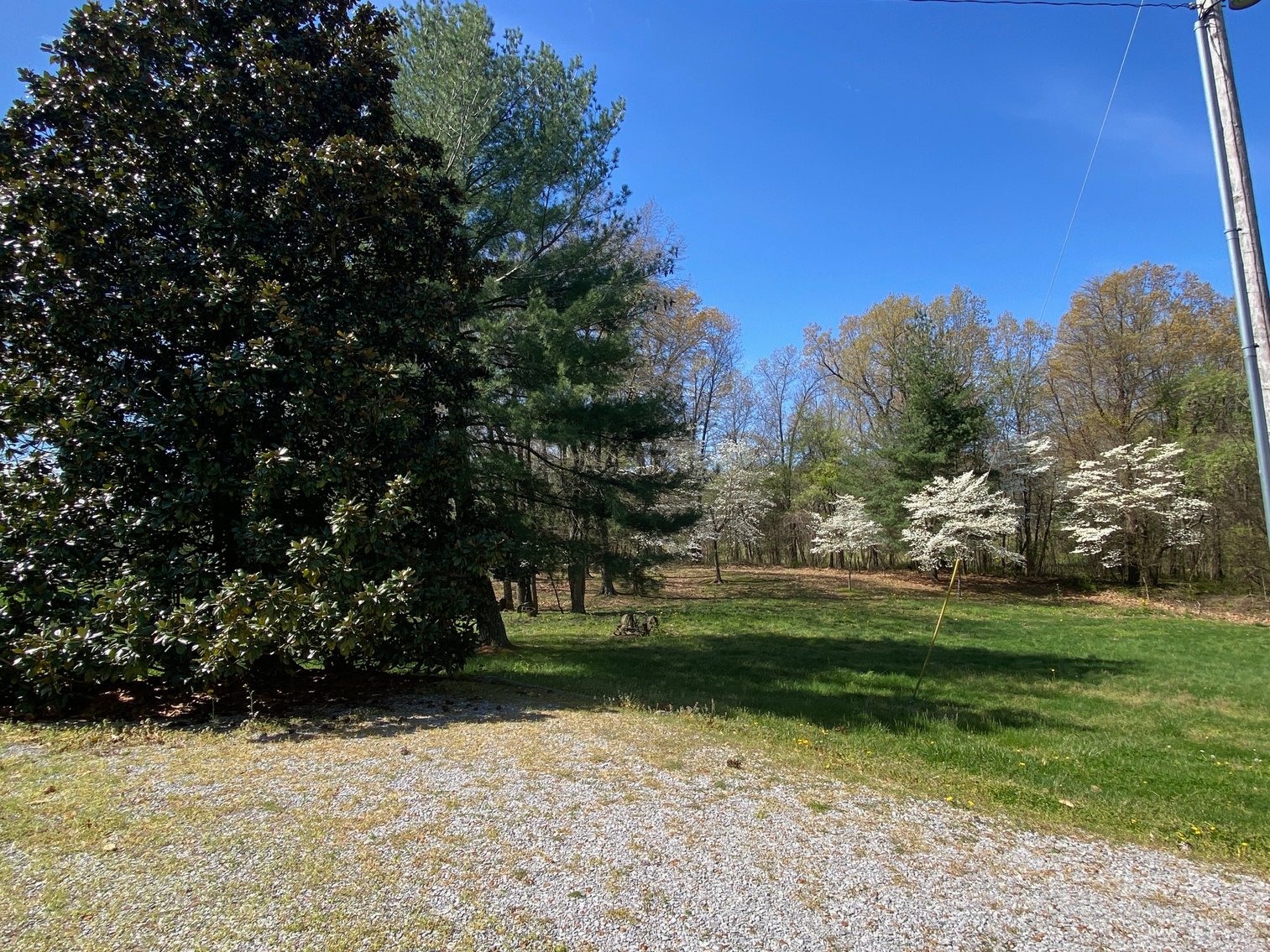 Image for ABSOLUTE ESTATE AUCTION • 9400 Childress Road, West Paducah, KY