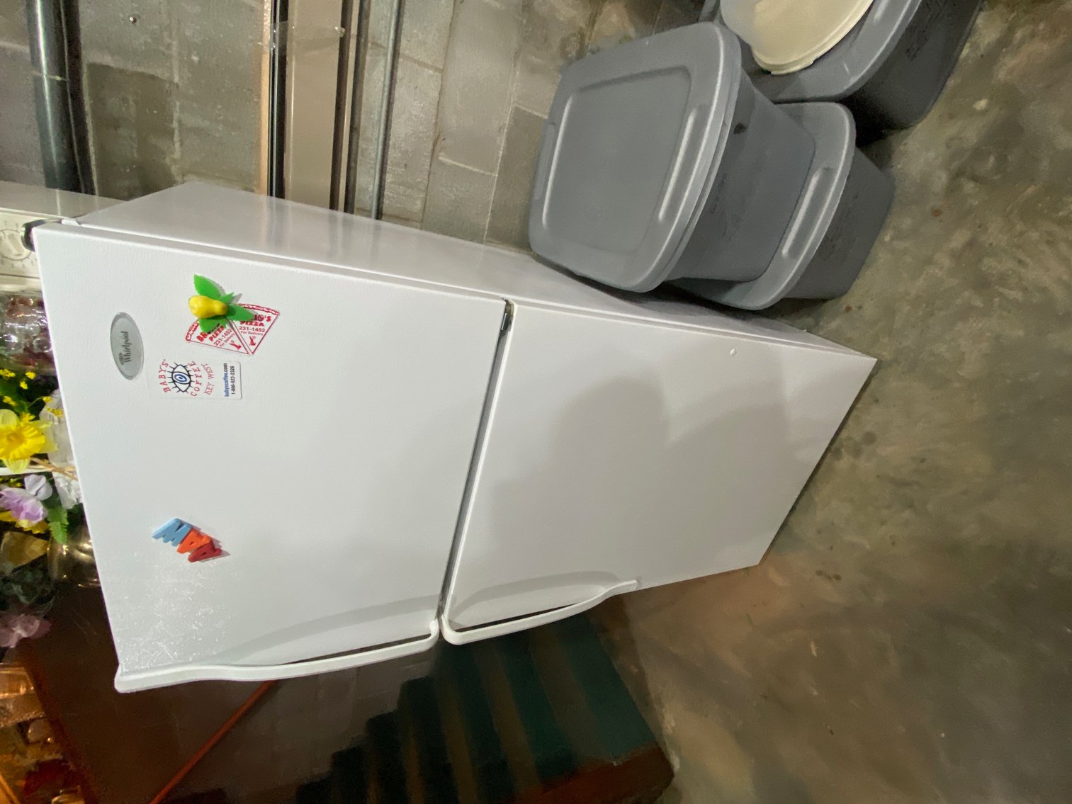 Image for ABSOLUTE ESTATE AUCTION • 9400 Childress Road, West Paducah, KY