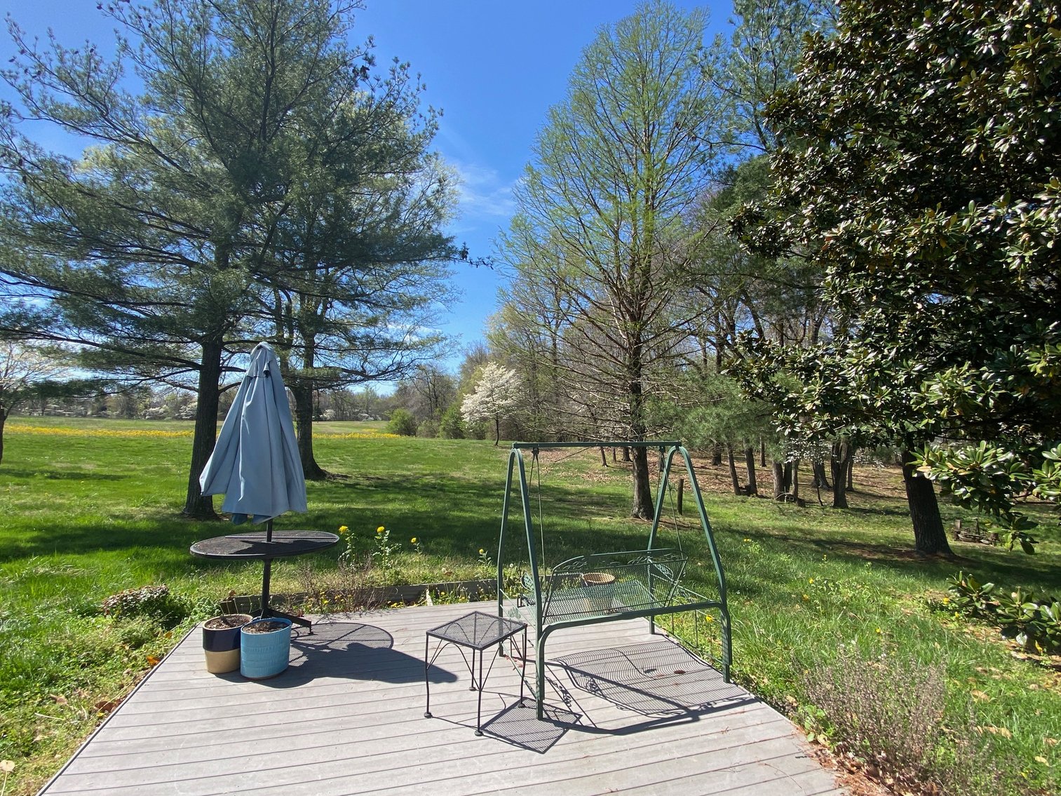 Image for ABSOLUTE ESTATE AUCTION • 9400 Childress Road, West Paducah, KY