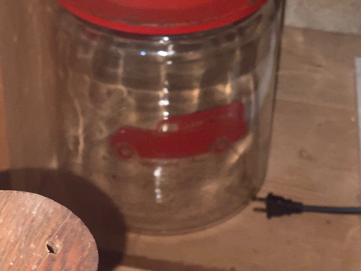 Image for ABSOLUTE ESTATE AUCTION • 9400 Childress Road, West Paducah, KY