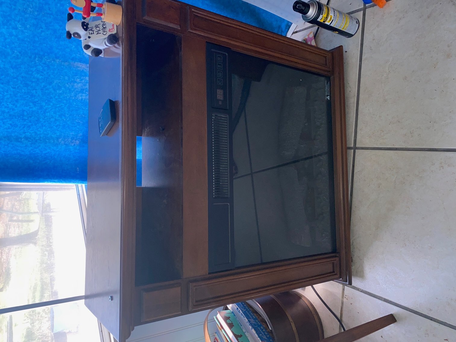 Image for ABSOLUTE ESTATE AUCTION • 9400 Childress Road, West Paducah, KY