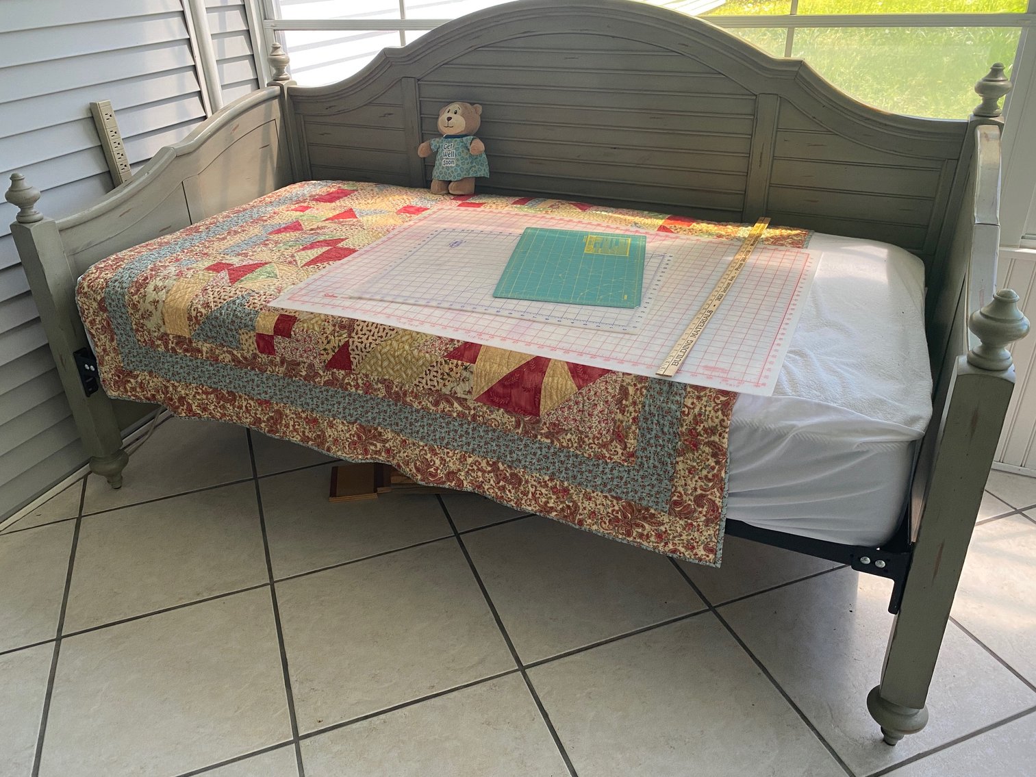 Image for ABSOLUTE ESTATE AUCTION • 9400 Childress Road, West Paducah, KY