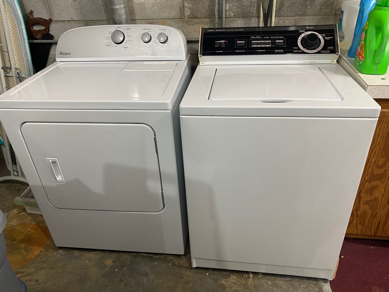 Image for ABSOLUTE ESTATE AUCTION • 9400 Childress Road, West Paducah, KY