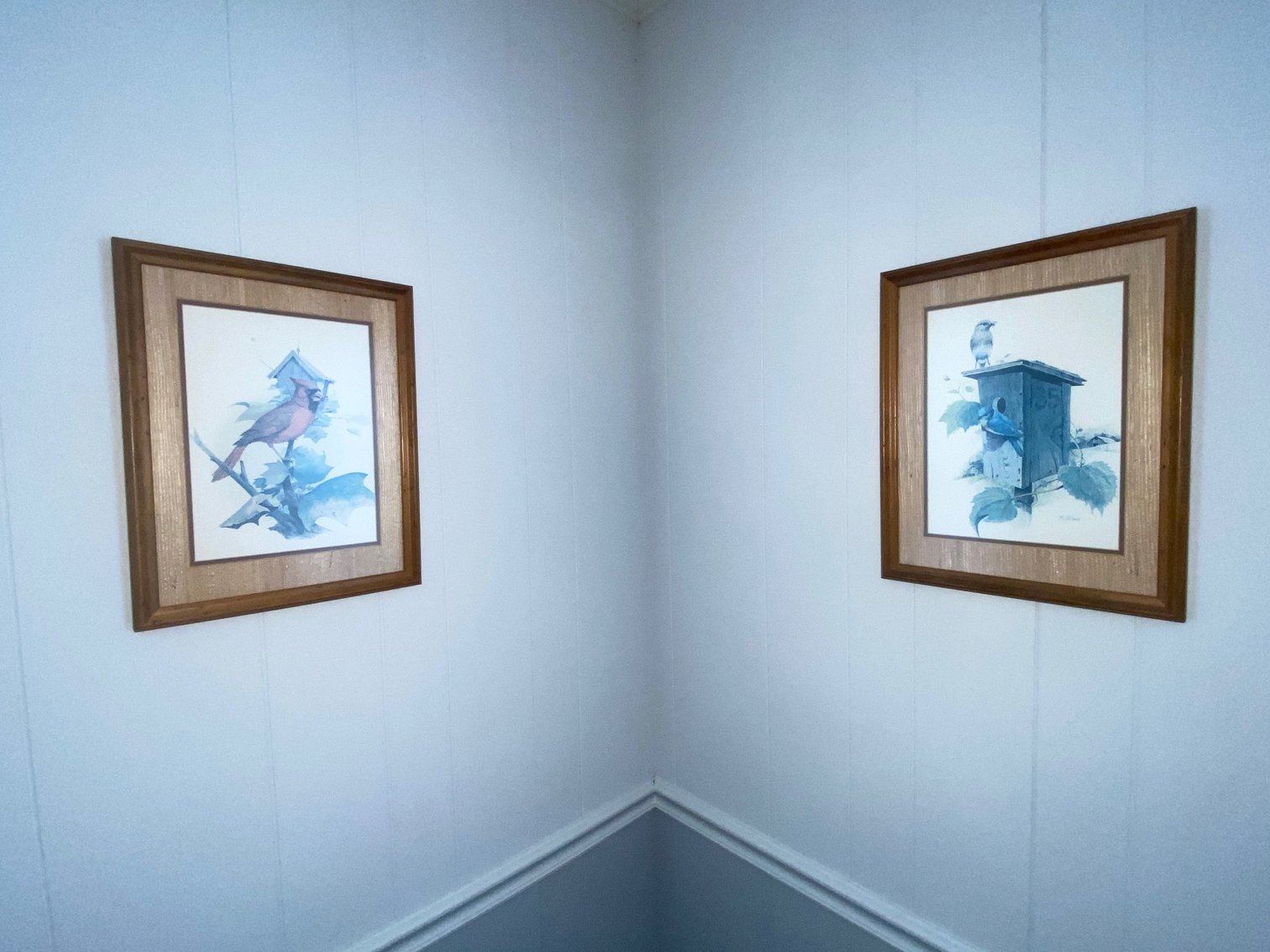 Image for ABSOLUTE ESTATE AUCTION • 9400 Childress Road, West Paducah, KY