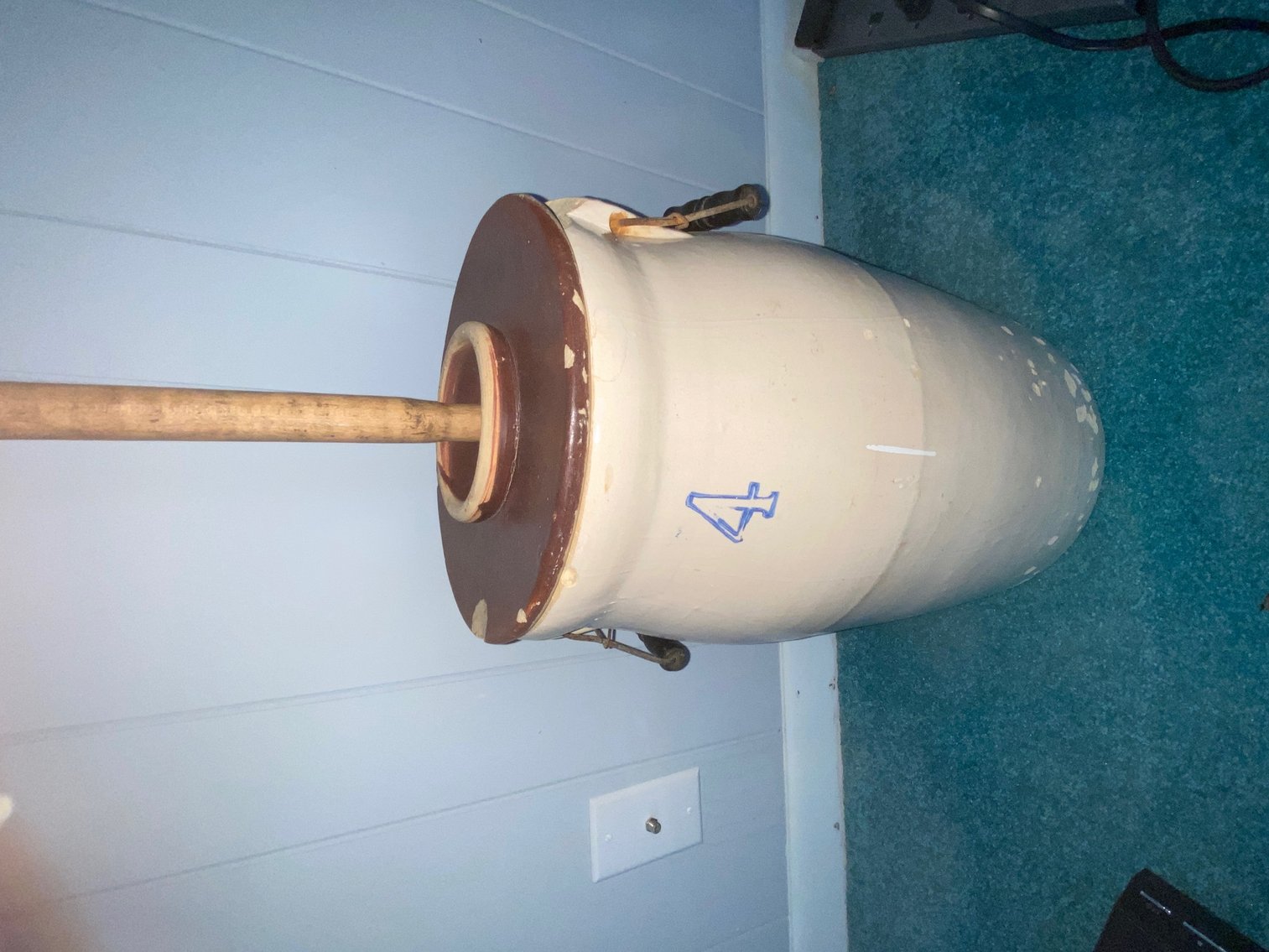 Image for ABSOLUTE ESTATE AUCTION • 9400 Childress Road, West Paducah, KY