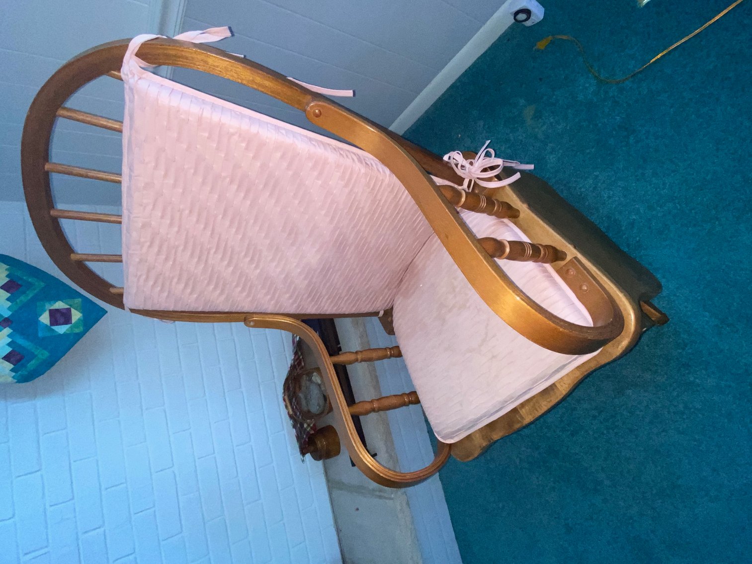 Image for ABSOLUTE ESTATE AUCTION • 9400 Childress Road, West Paducah, KY