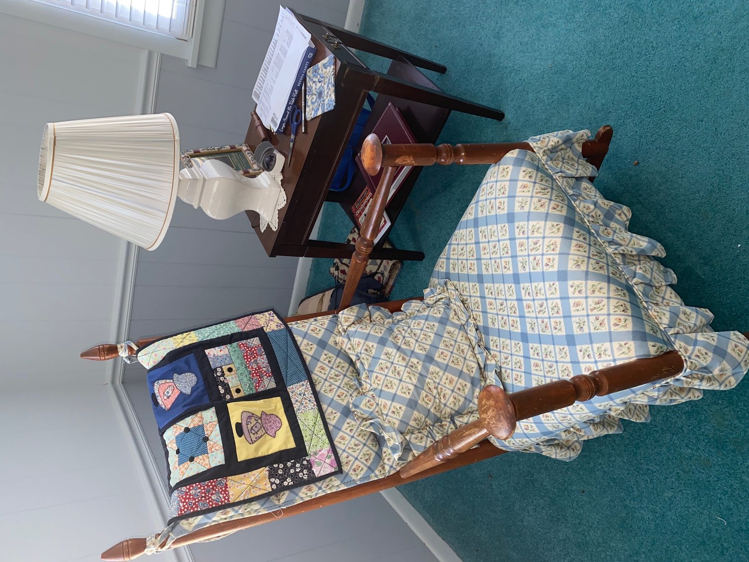 Image for ABSOLUTE ESTATE AUCTION • 9400 Childress Road, West Paducah, KY