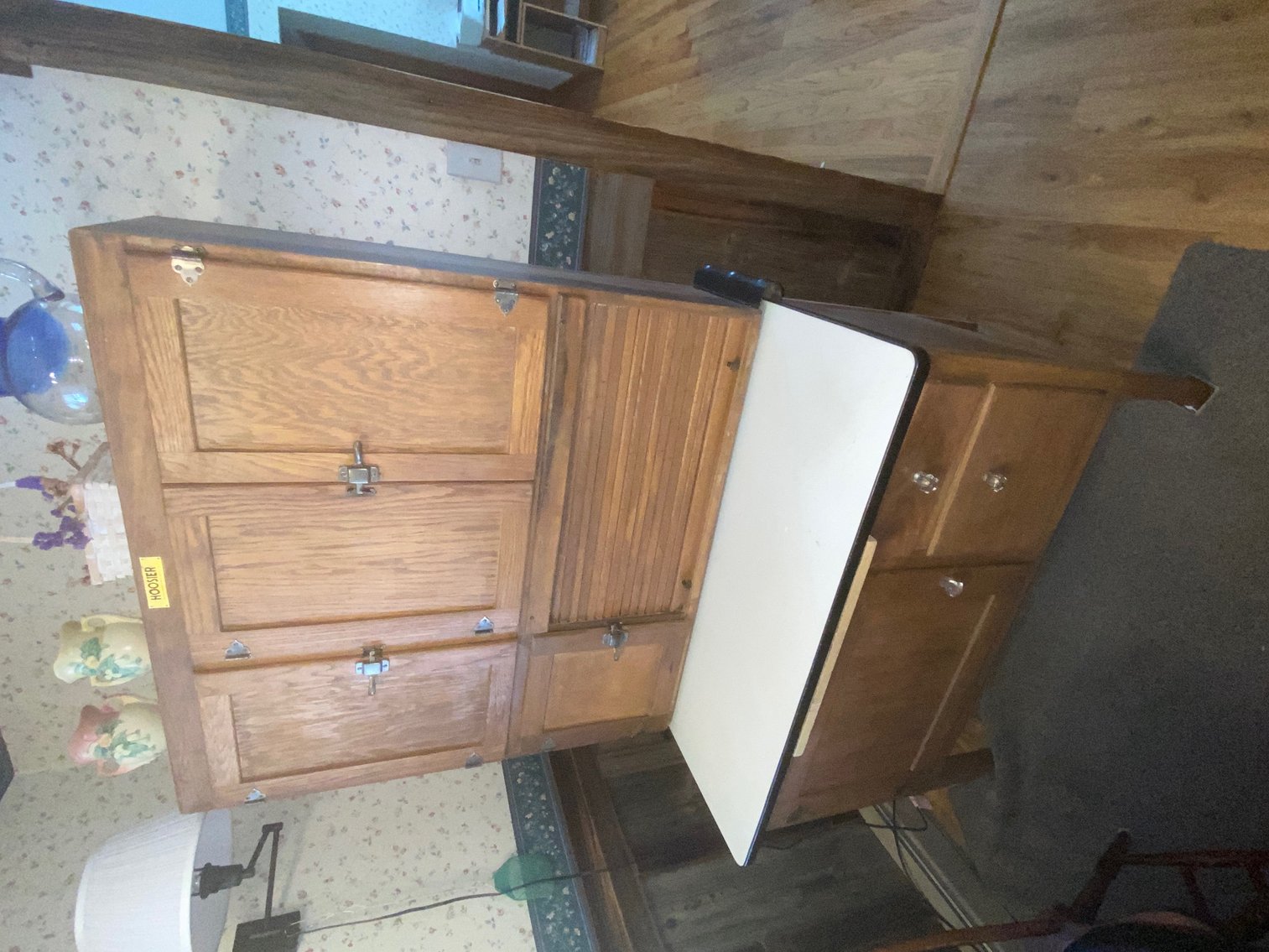 Image for ABSOLUTE ESTATE AUCTION • 9400 Childress Road, West Paducah, KY