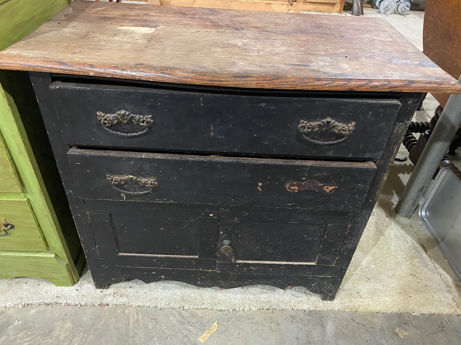 Image for ABSOLUTE ESTATE AUCTION • 9400 Childress Road, West Paducah, KY