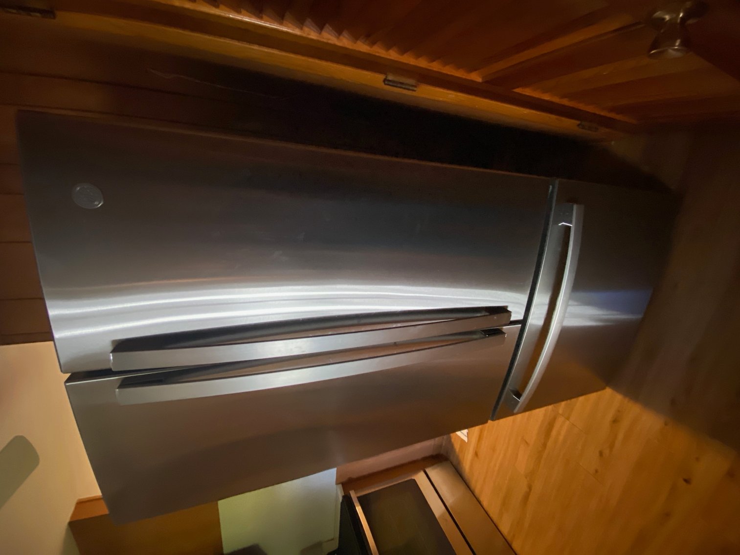 Image for ABSOLUTE ESTATE AUCTION • 9400 Childress Road, West Paducah, KY