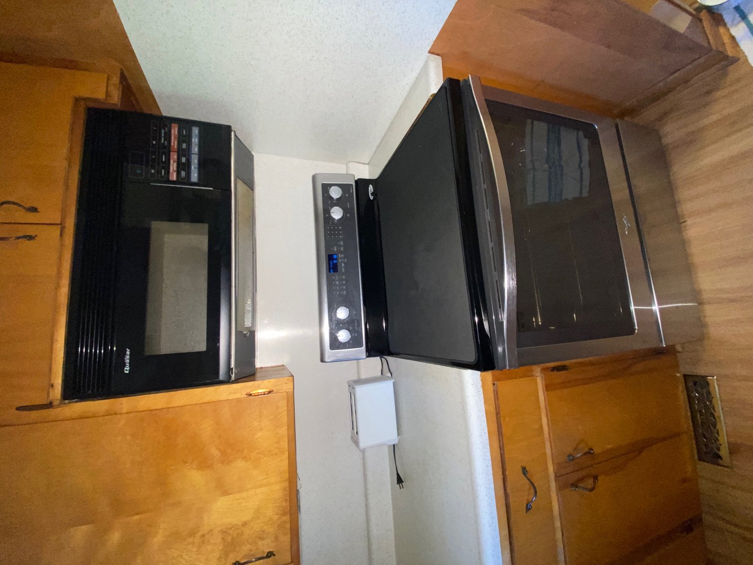 Image for ABSOLUTE ESTATE AUCTION • 9400 Childress Road, West Paducah, KY