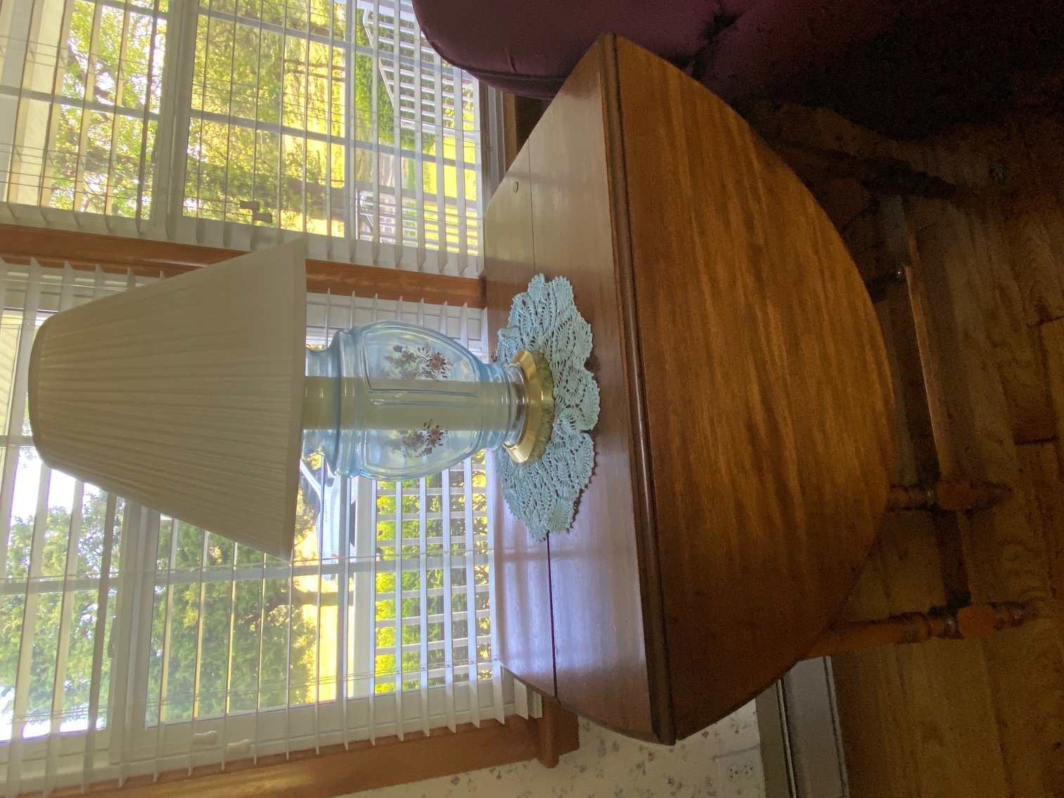 Image for ABSOLUTE ESTATE AUCTION • 9400 Childress Road, West Paducah, KY