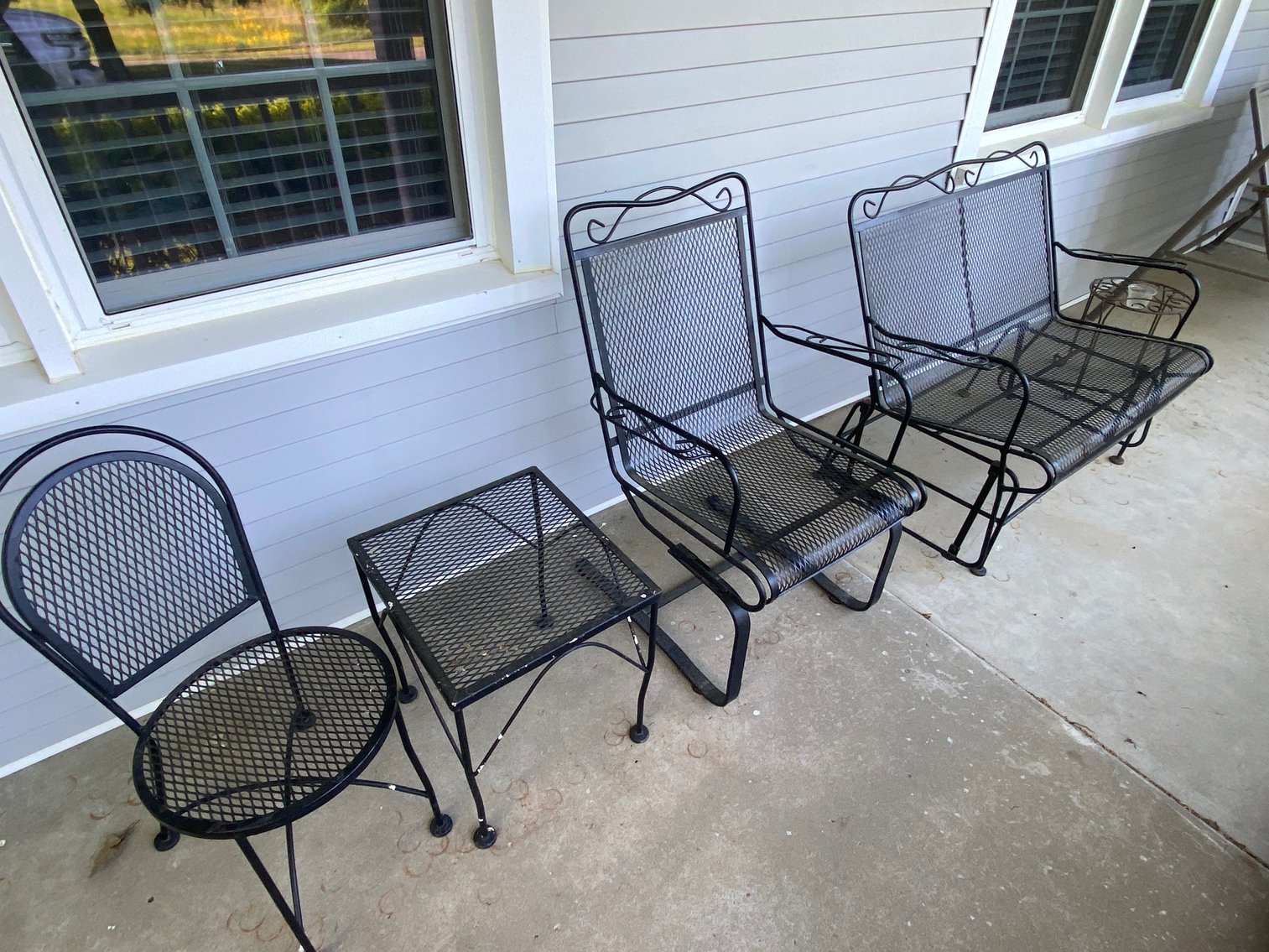 Image for ABSOLUTE ESTATE AUCTION • 9400 Childress Road, West Paducah, KY