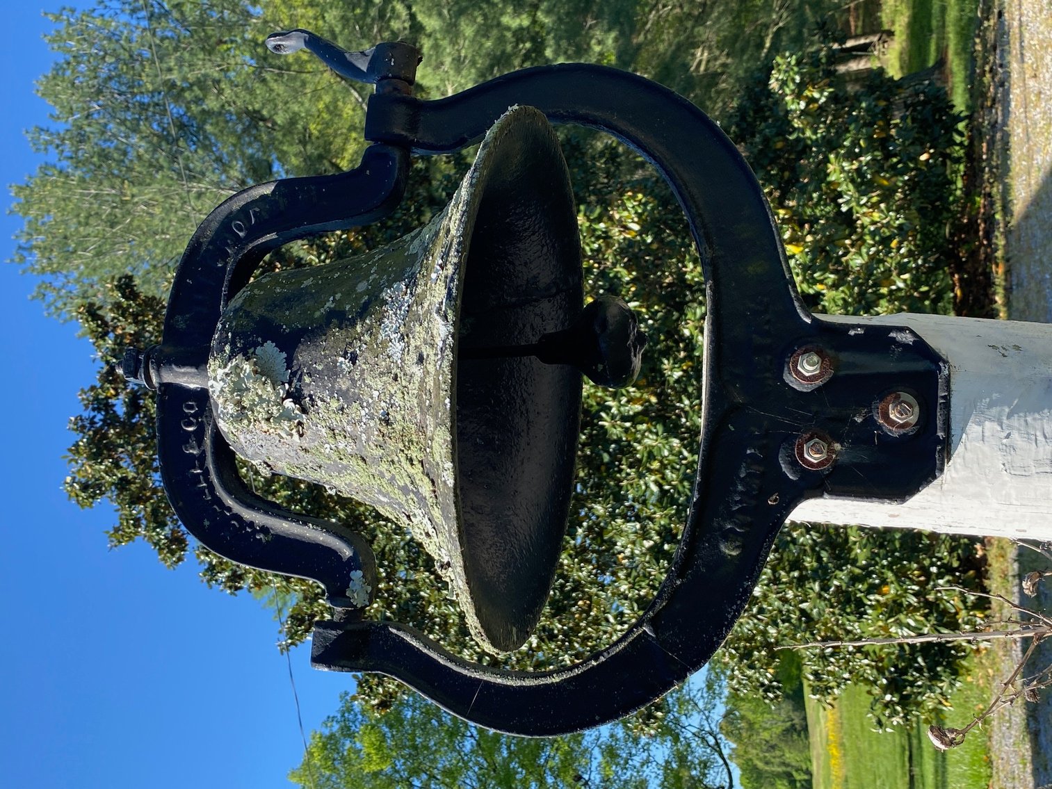 Image for ABSOLUTE ESTATE AUCTION • 9400 Childress Road, West Paducah, KY