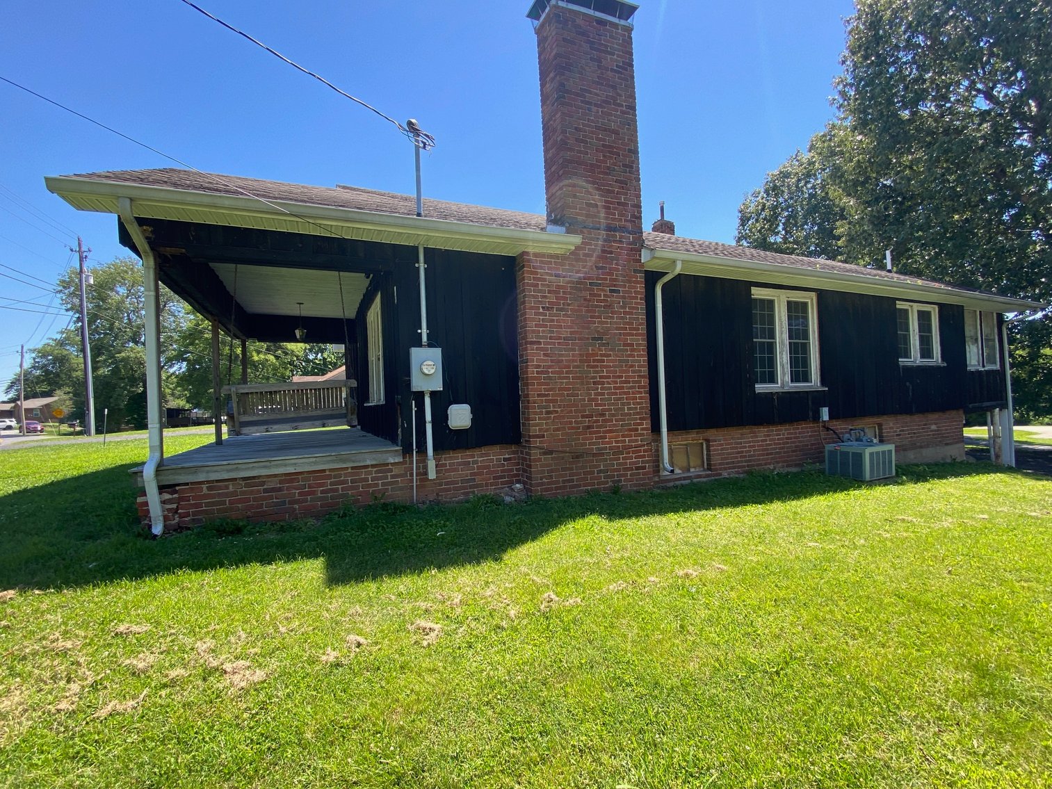 Image for Absolute Estate Auctions • 9 Properties, 5 Locations