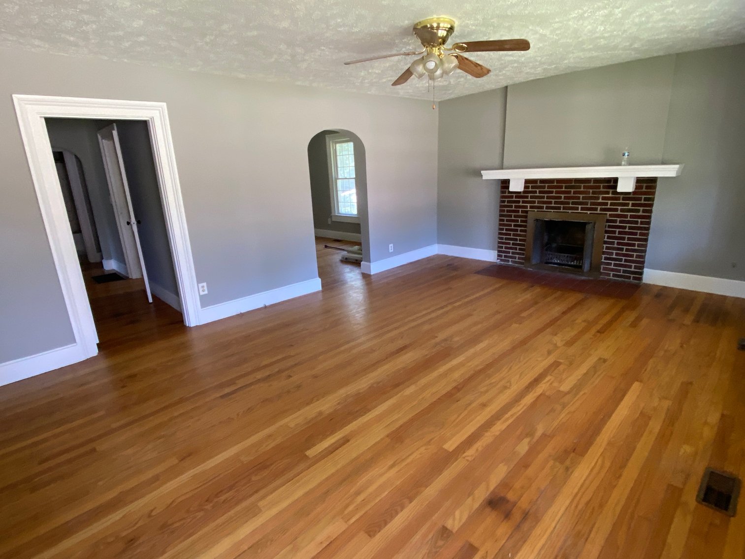 Image for Absolute Estate Auctions • 9 Properties, 5 Locations