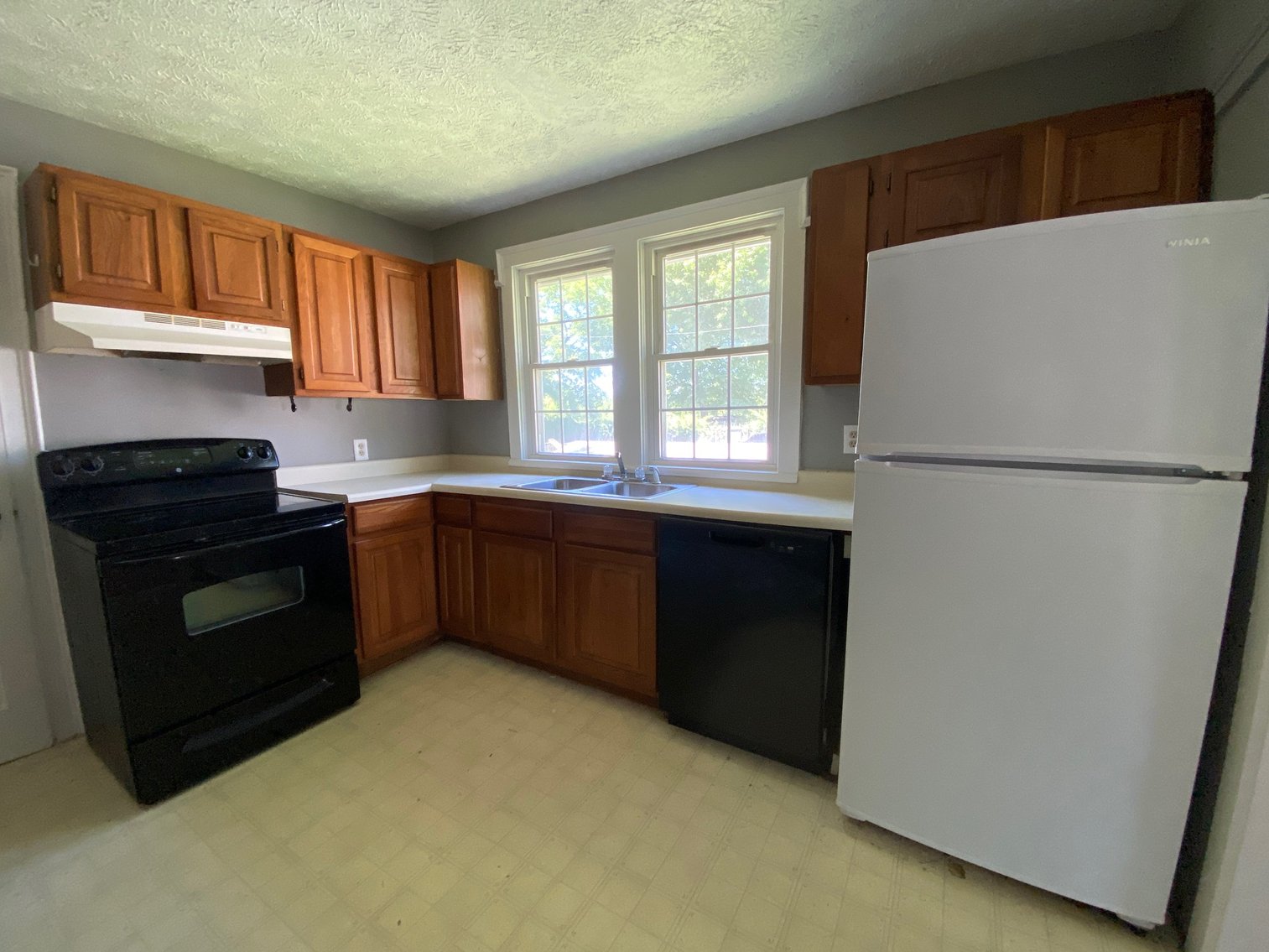 Image for Absolute Estate Auctions • 9 Properties, 5 Locations