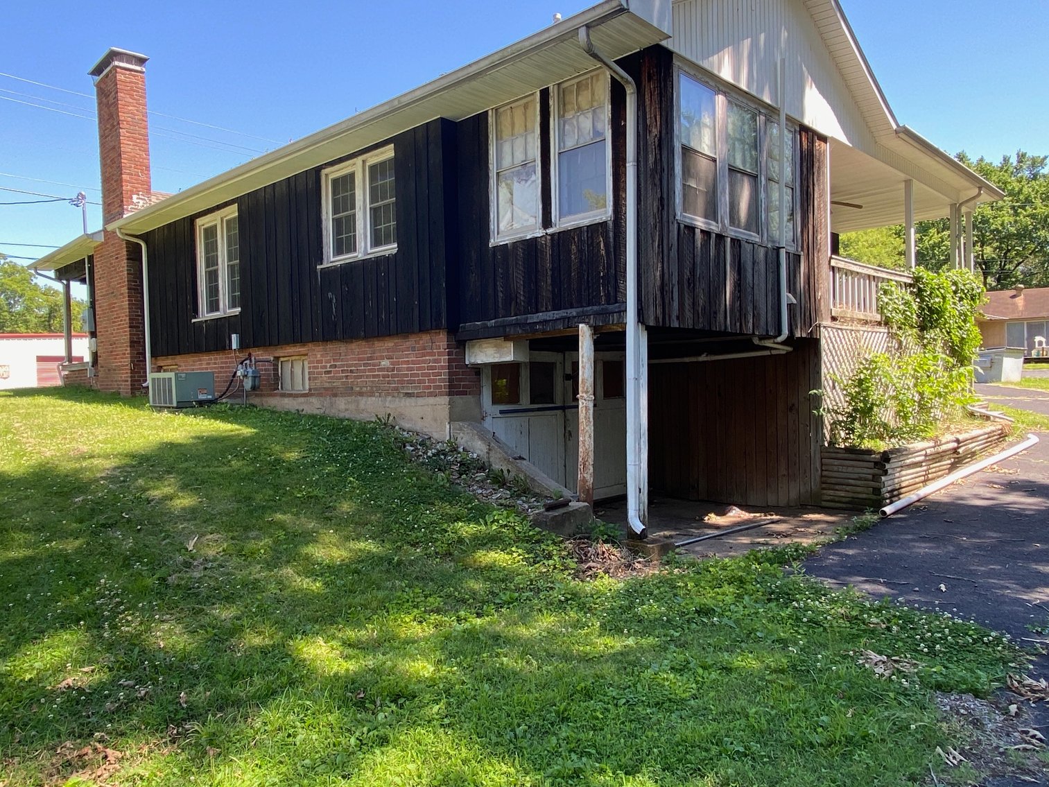 Image for Absolute Estate Auctions • 9 Properties, 5 Locations