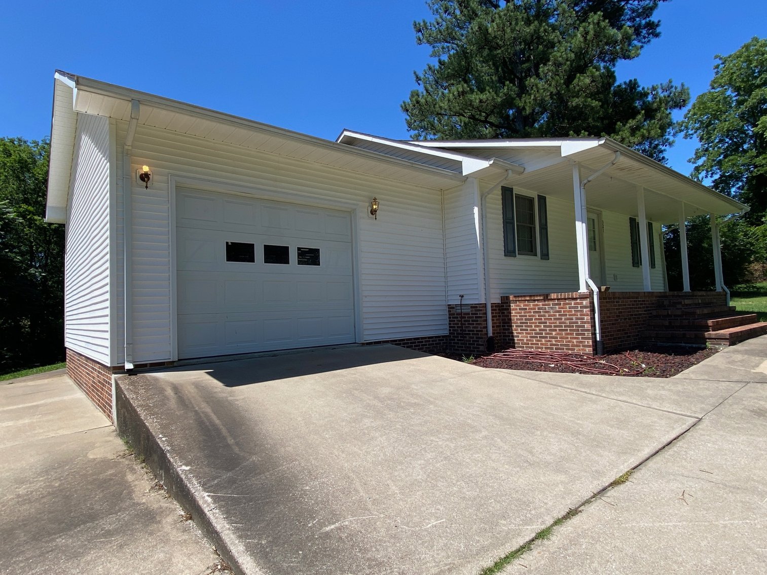 Image for Absolute Estate Auctions • 9 Properties, 5 Locations