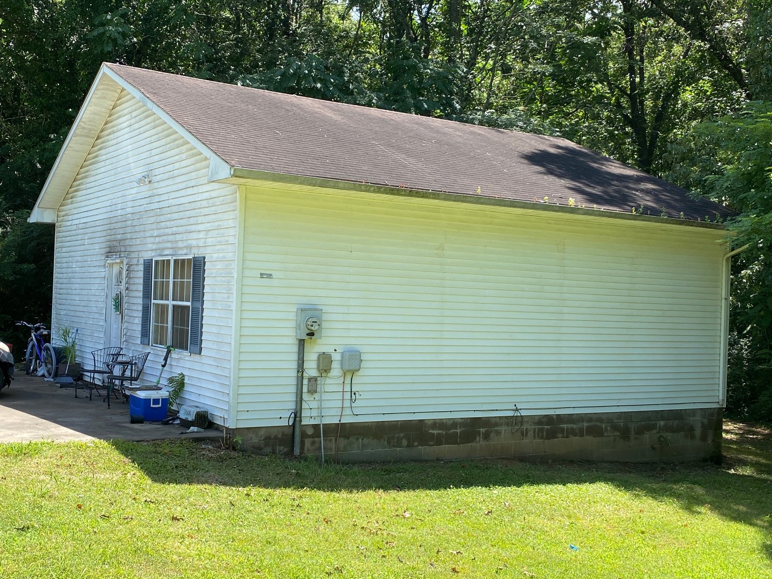 Image for Absolute Estate Auctions • 9 Properties, 5 Locations