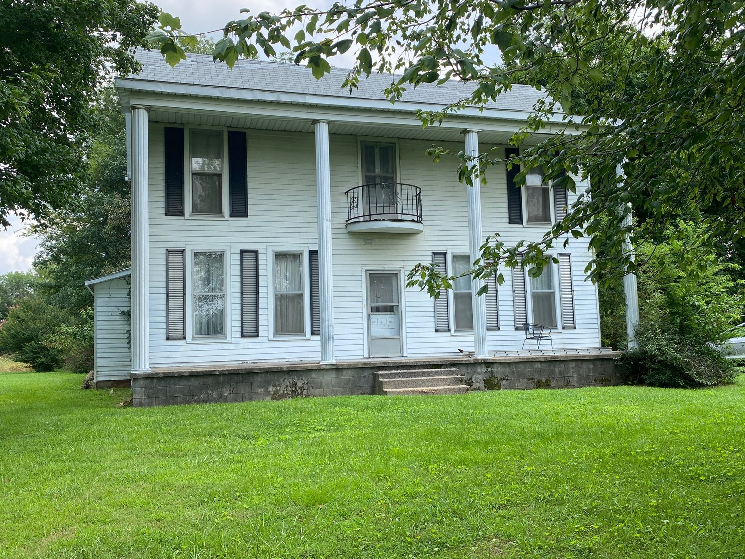 Image for Absolute Estate Auction • 8/20/24