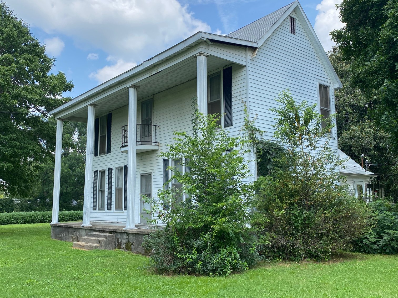 Image for Absolute Estate Auction • 8/20/24