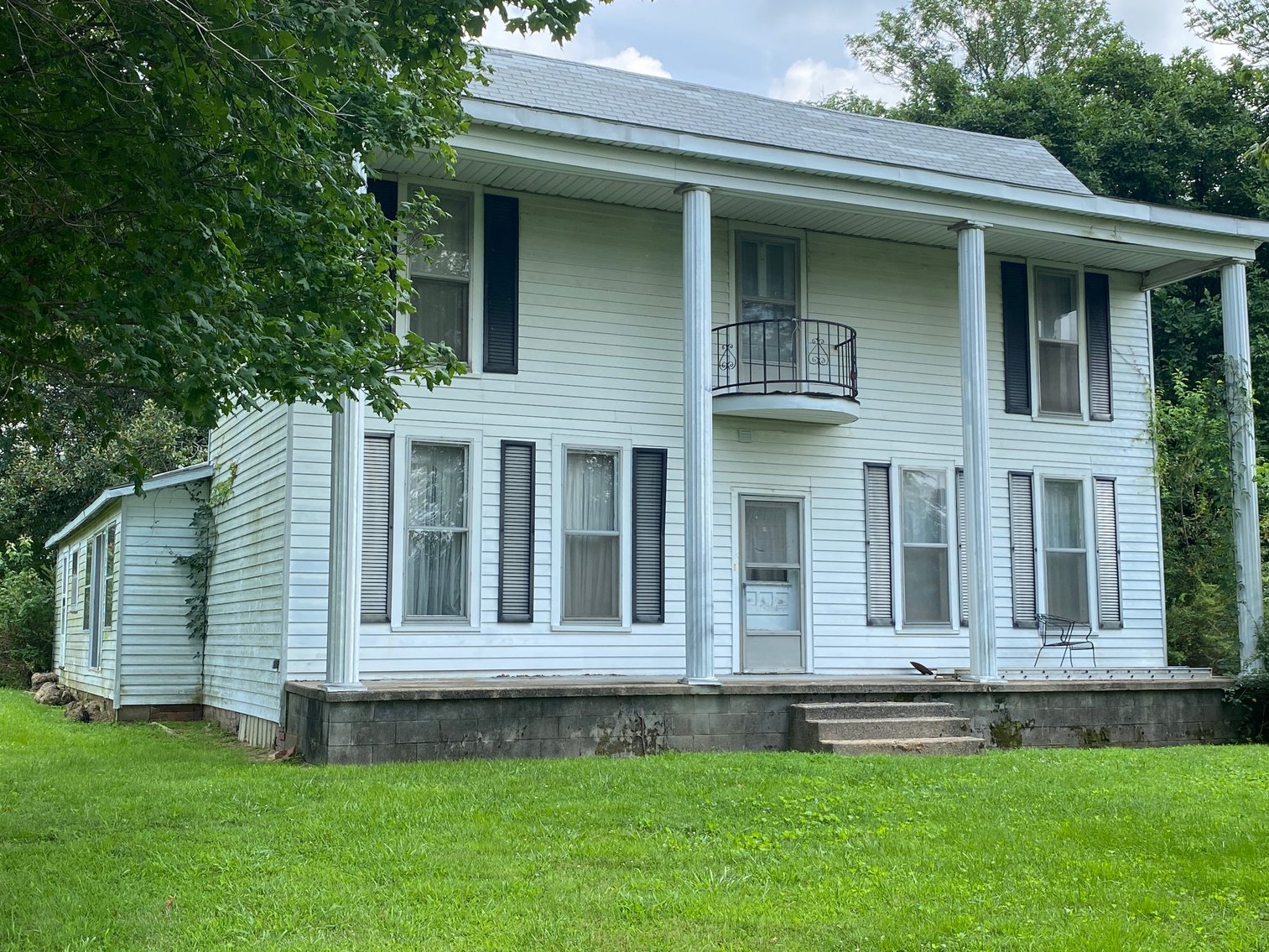 Image for Absolute Estate Auction • 8/20/24