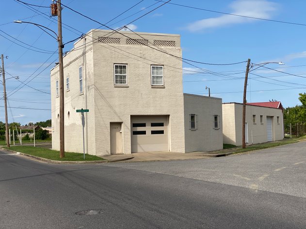 Image for Absolute Living Estate Auction • 9/5/24