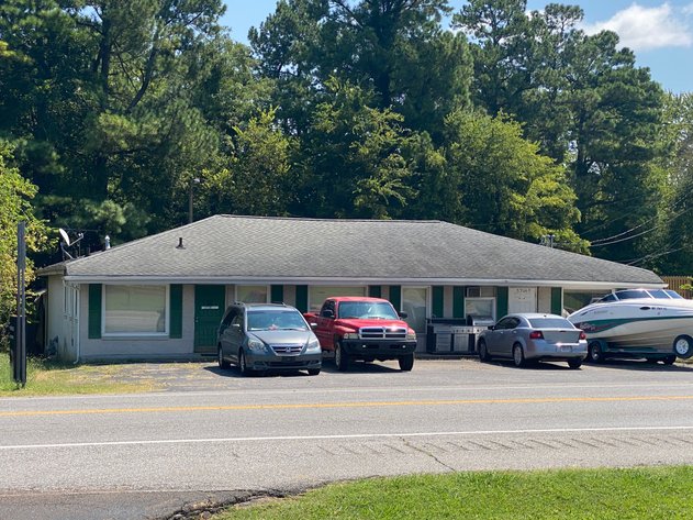 Image for Absolute Auction • 9/12/24