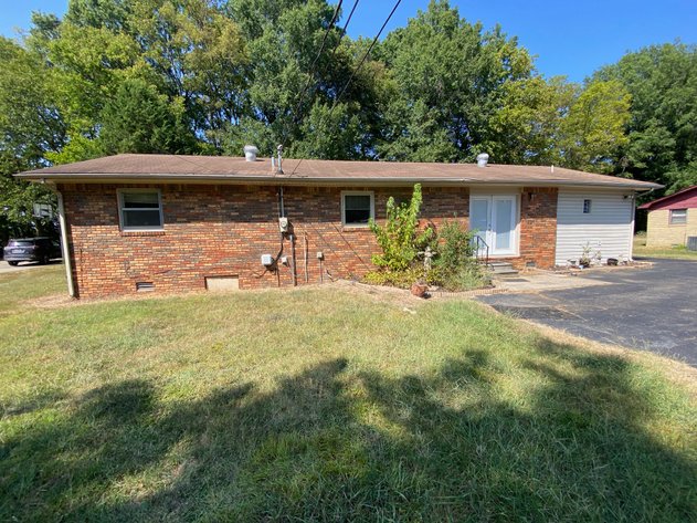 Image for Absolute Living Estate Auction • 9/19/24