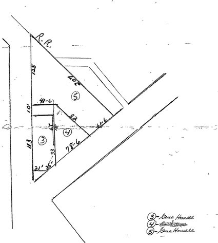Image for Absolute Living Estate Auction • 9/5/24