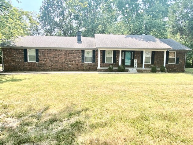 Image for Absolute Estate Auction • 10/3/24