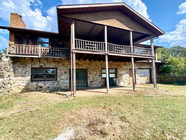 Image for Absolute Auction • 9/26/24 • 10:07 AM